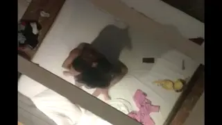 Latina Trans Women Compile Anal and Handjob Highlights