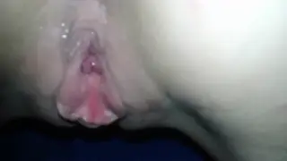 Wife Takes Multiple Creampies From Strangers