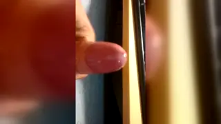 Amateur Stud Releases Thick Load After Intense Stimulation
