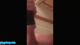 Youthful Amateur Works a Sleeve to Release