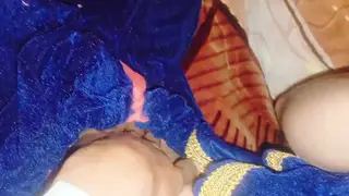 Indian Compilation Packs Anal, Facials and Gangbangs