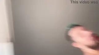 Latina Girlfriend Takes Multiple Creampies on Camera