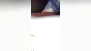 Femboy Takes a Massive BBC in Bareback Action