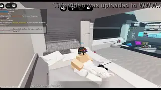 Amateur Lover Takes Rough Pounding Until Mutual Release