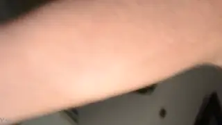 Amateur Lima Clip Shows Spontaneous Gay Hookup