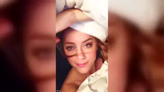 Voluptuous MILF Flaunts Perfect Curves in Solo Tease