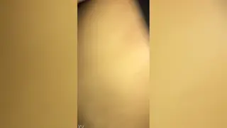 Brazilian Twink Gets His Ass Eaten and Fucked Raw