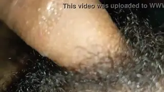 Asian MILF Takes BBC Deep in Hotel Encounter