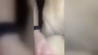Muscular European Men Engage in Raw Group Encounter