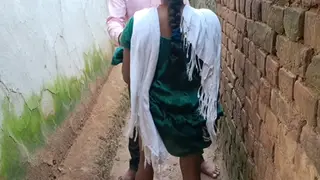 Hairy Indian Amateurs Share Two Cocks in a Wild Casting Orgy