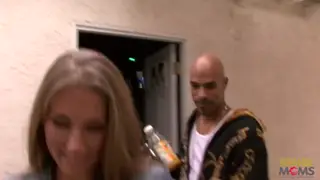 Mature MILF Hunts BBC for Doggystyle Encounter