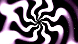 Femdom Voice Guides Listener Through Erotic Mind Control