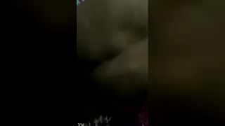 Indian Bottom Takes a Deep Fuck from a Muslim Top