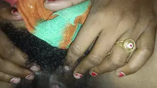 Desi Compilation Mixes Anal Creampie and Foot Play