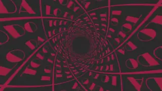 Couple Explores Deep Anal Connection in Slow Rhythm