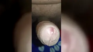 Indian Teen Wife Takes Creampie in Homemade Morning