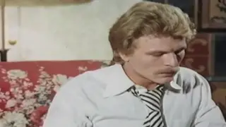 Vintage Archive Reel Plays From the Vault