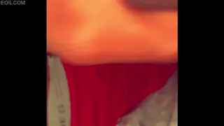 BBC Compilation Showcases Interracial Cumshots