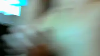 Youthful Teen Swallows Every Drop After Intense Handjob Tease