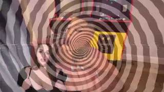 Dominant Stud Commands POV Submission Session