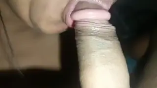 Asian Employer Enjoys Interracial Threesome With Anal
