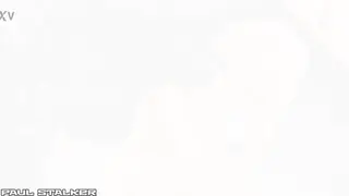 Lesbian Pair Engage in Extreme Anal Gaping