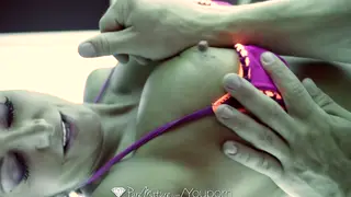 Busty MILF Compilation Delivers Non-Stop Cumshots