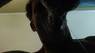 Older Man Takes a Lover Deep in Anal