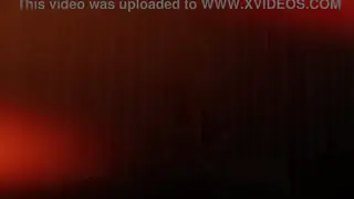 Petite Blonde Takes a Massive Cock Deep Before Gushing Hard