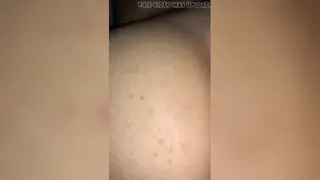 Lingerie-Clad Woman Endures Brutal Rough Sex Session
