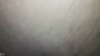 Latino Twinks Share Quick Anal in Amateur Clip