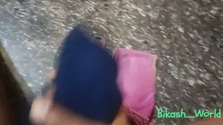 Asian Twink Sucks BBC Before Massive Cumshot
