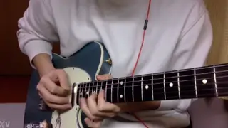 Japanese Amateur Teases in Ultra-Short Solo Clip