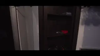 Stepmom Dominates Stepson in Bedroom Dungeon Roleplay