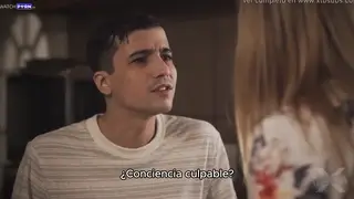 MILF Begs For Internal Finish After Sloppy Blowjob