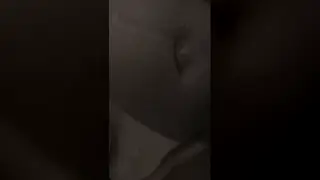 Voluptuous Mature Woman Pleasures Young Visitor