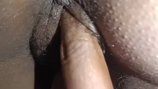 Asian Indian Compilation Mixes Blowjobs Feet and Oil Play