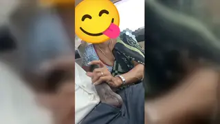 Indian MILF Explores First-Time Passion with Her Boyfriend in a Homemade Clip