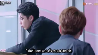 Group of Men Engage in Extended Anal Orgy