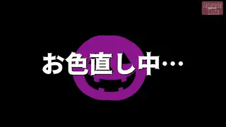 Japanese Teen Takes Creampie and Titjob in Cosplay