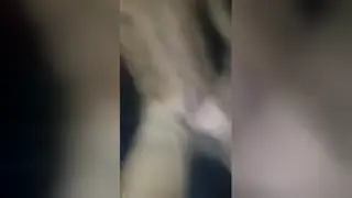 Three Men Lock in a Raw Double Penetration
