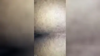 Hairy Bear Enjoys Passionate Encounter with Latin Lover