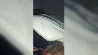 Asian Wife Swallows Multiple Loads in Blowbang Compilation