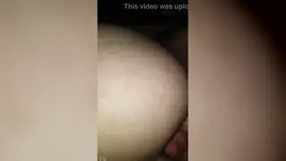 Middle Eastern Guy Gives a Slow Blowjob
