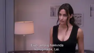 Middle Eastern Woman Explores Pleasure Solo with Toys