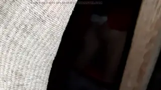 Teen Lesbians Explore Hairy Pussy Licking and Feet