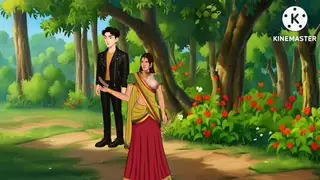 Indian Mature Woman Takes Rough Anal and Spanking