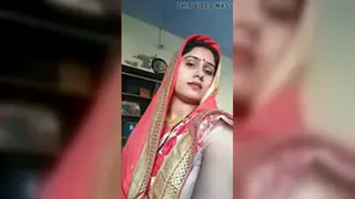 Indian Step Siblings Exchange Dirty Hindi Talk