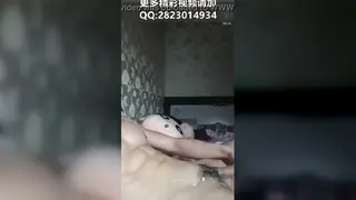 Muscular Asian Man Strokes Thick Cock to Explosive Climax