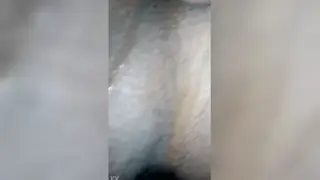 Man Enjoys Passionate Sex With Stepdad's Friend